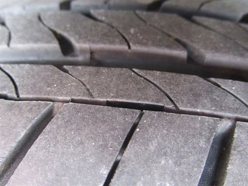 Used 2023 Chevrolet Malibu LS w/ Driver Confidence Package image 21