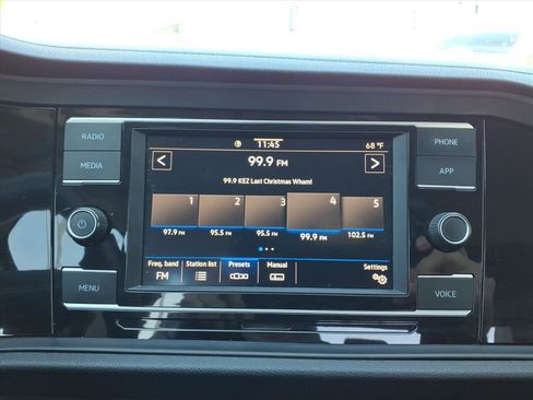 Used 2020 Volkswagen Jetta S image 20