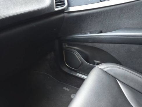 Used 2016 Lincoln MKX Premiere FWD image 11