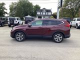 Used 2019 Honda CR-V EX-L image 4