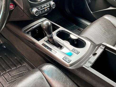 Used 2015 Acura RDX FWD w/ Technology Package image 14