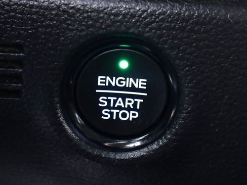 Used 2020 Ford Ranger Lariat w/ Equipment Group 501A Mid image 30