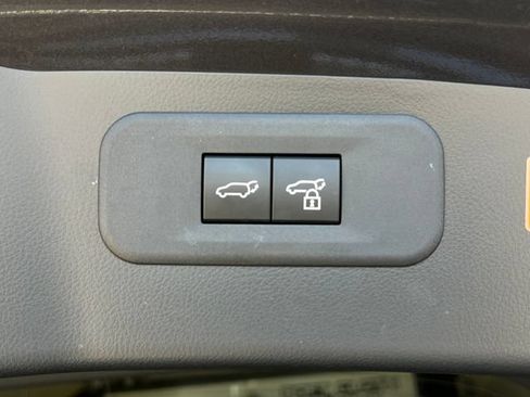 Used 2025 Lexus NX 450h+ AWD w/ Accessory Package (Z2) image 19