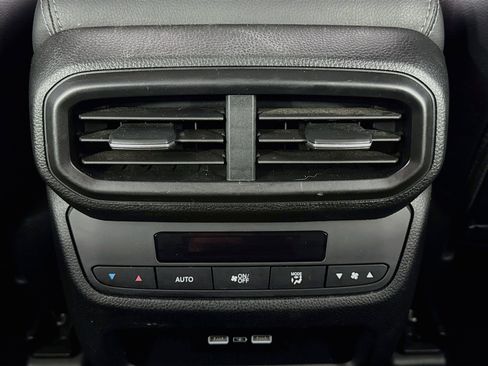 Certified 2023 Honda Pilot EX-L image 24