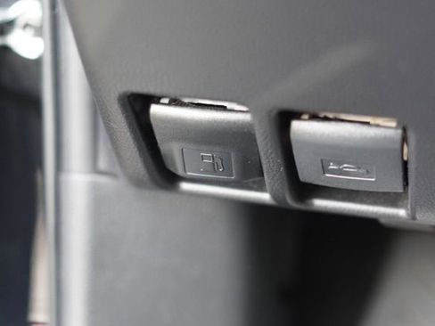 Certified 2024 Toyota RAV4 LE image 19