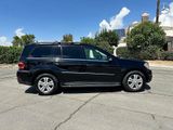 Used 2008 Mercedes-Benz GL 450 4MATIC image 4