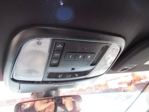 Used 2021 Dodge Durango R/T w/ Tow 'N Go Package image 24