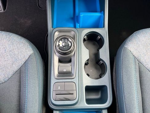 New 2026 Ford Maverick XLT w/ Equipment Group 301A image 19