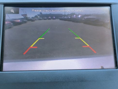 Used 2013 Ford Fusion SE FWD image 21