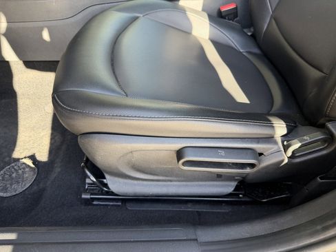 Used 2018 MINI Cooper Clubman image 27