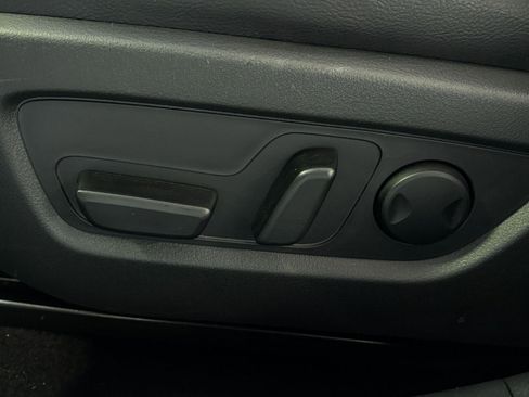 Used 2025 MAZDA CX-50 2.5 Hybrid w/ Premium Plus Pkg image 23