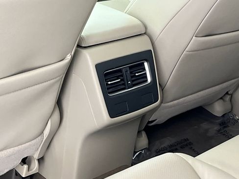 Used 2018 Acura RDX AWD w/ Technology Package image 38