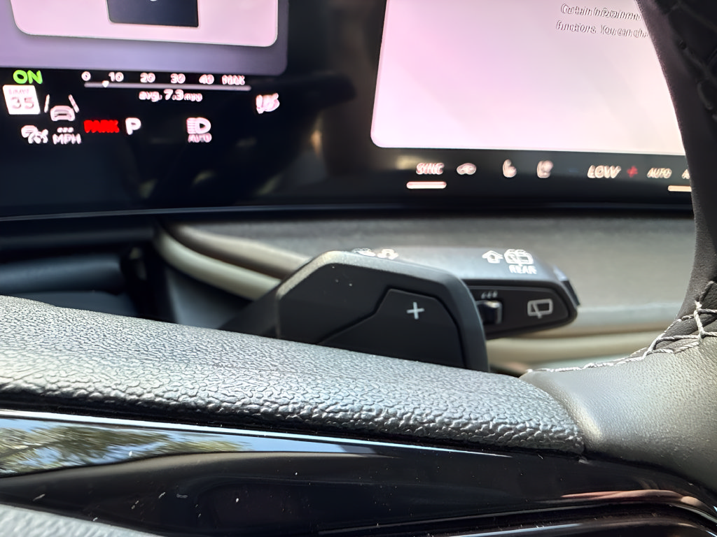 New 2026 Audi Q5 Premium Plus AWD/4WD image 26