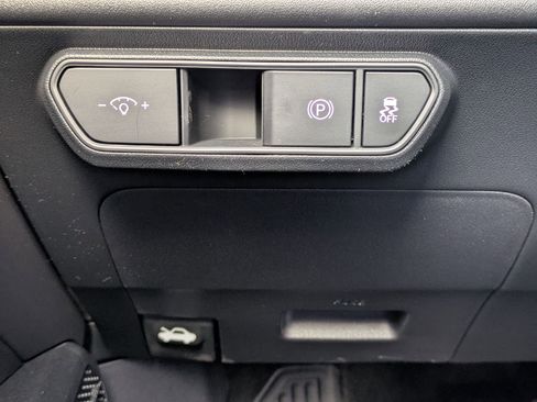 New 2025 Kia K4 GT-Line w/ GT-Line Premium Package image 20