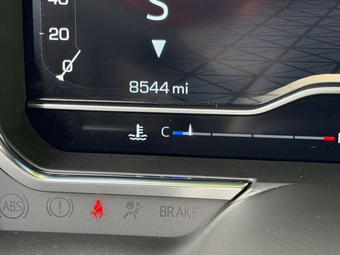 Used 2024 GMC Sierra 1500 AT4X w/ AT4X AEV Edition image 14