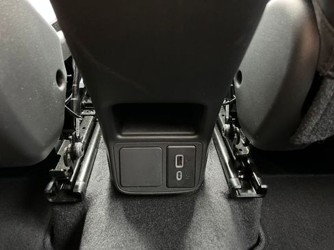 Used 2025 Buick Encore GX Preferred image 23