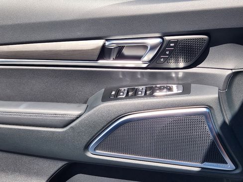 New 2025 Kia Telluride SX Prestige X-Line image 14