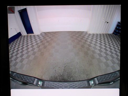 Used 2025 RAM 1500 Rebel image 14