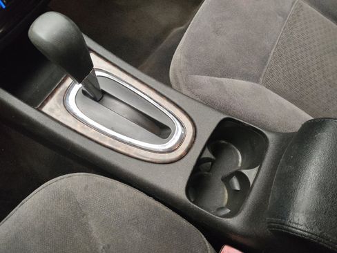 Used 2016 Chevrolet Impala LT image 26