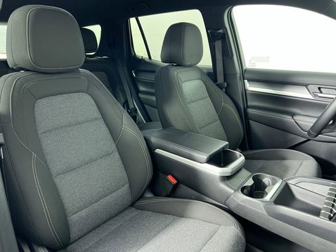 Used 2026 GMC Terrain Elevation image 30