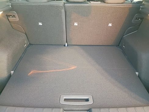 New 2026 Nissan Kicks SV image 6