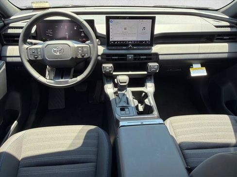 Used 2026 Toyota RAV4 SE w/ Convenience Package AWD/4WD image 23