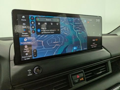 New 2026 Honda Pilot TrailSport image 6