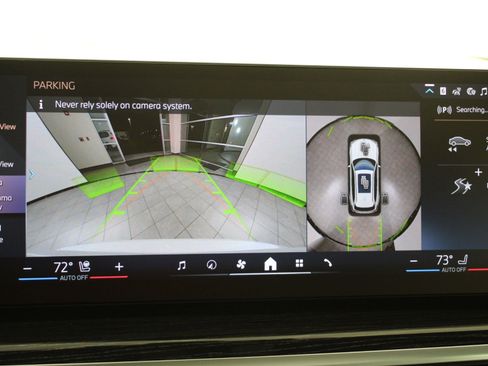 New 2026 BMW X5 sDrive40i image 33