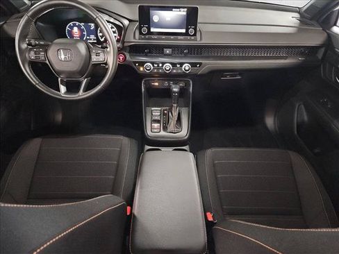 Used 2024 Honda CR-V Sport image 18