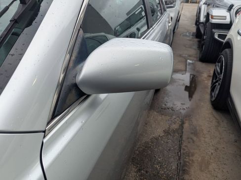 Used 2011 Toyota Camry LE w/ LE Extra-Value Pkg image 20