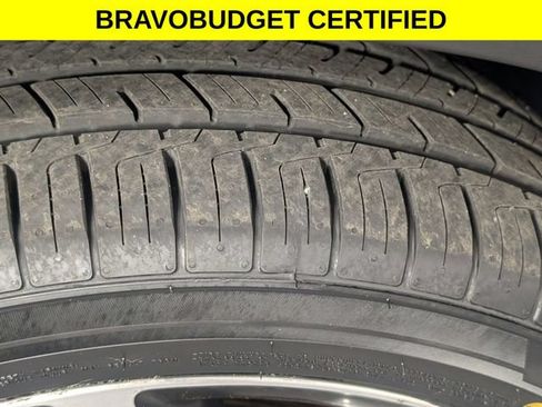 Used 2018 Kia Sportage SX AWD/4WD image 7