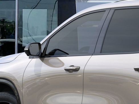 New 2026 Buick Enclave Sport Touring image 12