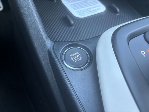 New 2026 Kia K4 GT-Line Turbo FWD image 24