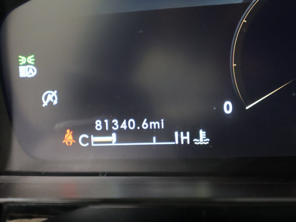 Used 2020 Lincoln Corsair Reserve w/ Equipment Group 201A AWD/4WD image 42