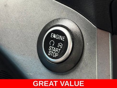 Used 2019 Ford Escape SE FWD image 25