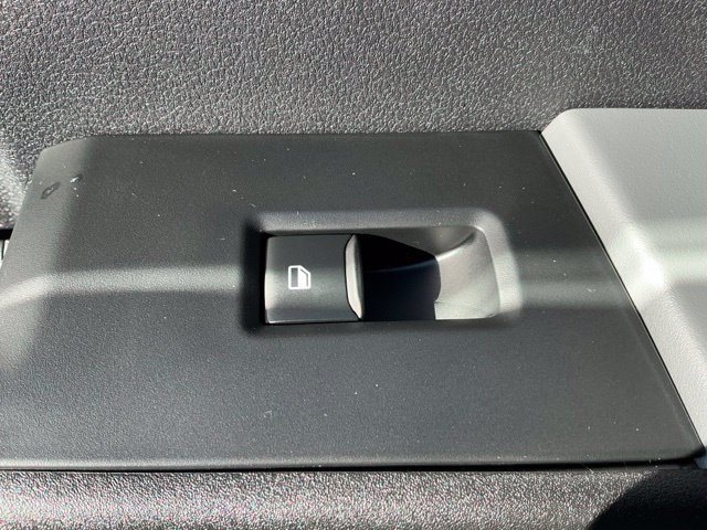 New 2027 Ford F350 XL AWD/4WD image 19