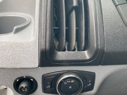 Used 2018 Ford Transit 150 130 Low Roof image 21