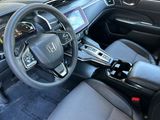 Used 2018 Honda Clarity Plug-In Hybrid image 4