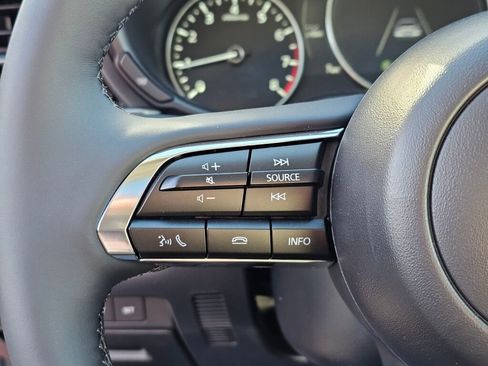 New 2026 MAZDA CX-30 AWD 2.5 S w/ Premium Package image 36