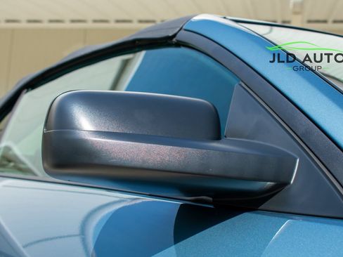 Used 2007 Ford Mustang GT RWD image 36