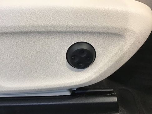 Used 2022 Mercedes-Benz GLE 450 GLE 450 image 21