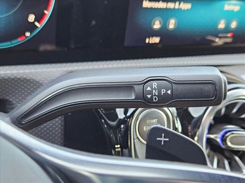 Used 2023 Mercedes-Benz CLA 250 image 12