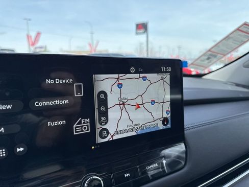 New 2026 Mitsubishi Outlander LE AWD/4WD image 28