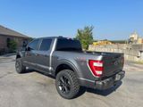 Used 2021 Ford F150 XL w/ STX Appearance Package image 4