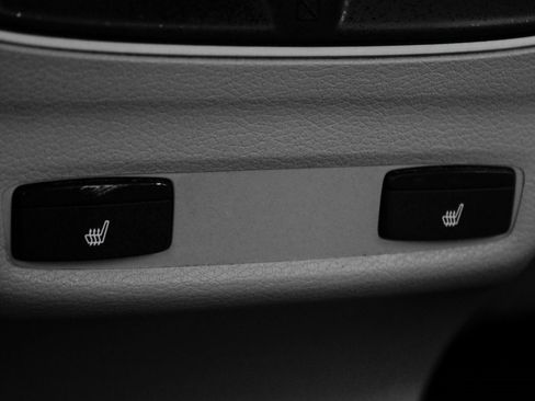 Used 2019 Acura TLX V6 SH-AWD w/ Advance Package image 39