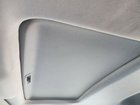 Certified 2024 Honda Civic EX-L image 24