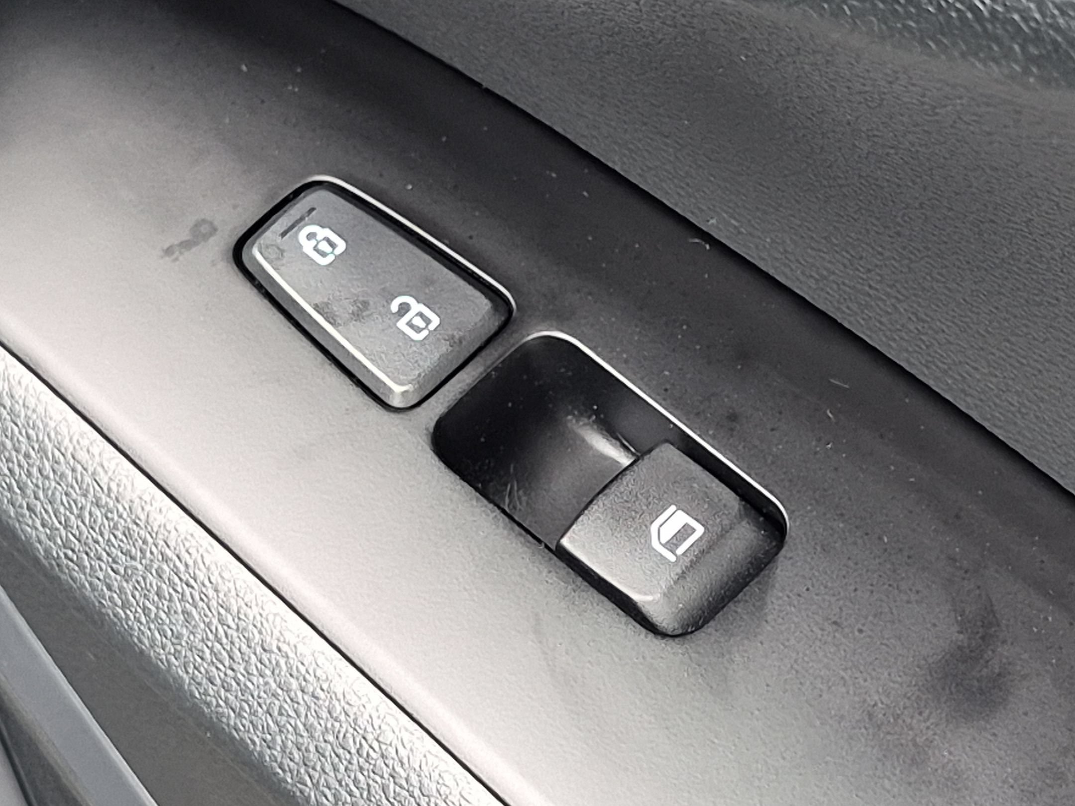 Used 2025 Kia Soul EX FWD image 35
