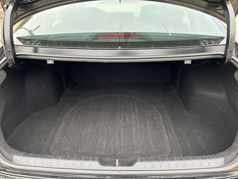 Used 2025 Kia K4 LXS image 32