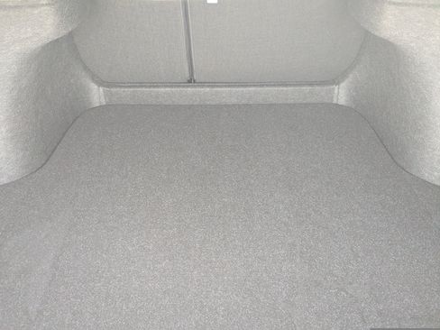 New 2026 Nissan Sentra SV w/ SV Convenience Package FWD image 25