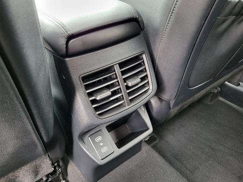 Certified 2024 Kia Seltos EX AWD/4WD image 30